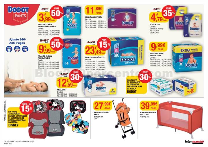Antevisão Folheto INTERMARCHÉ Beleza de Verão Promoções de 18 junho a 1 julho d3.jpg